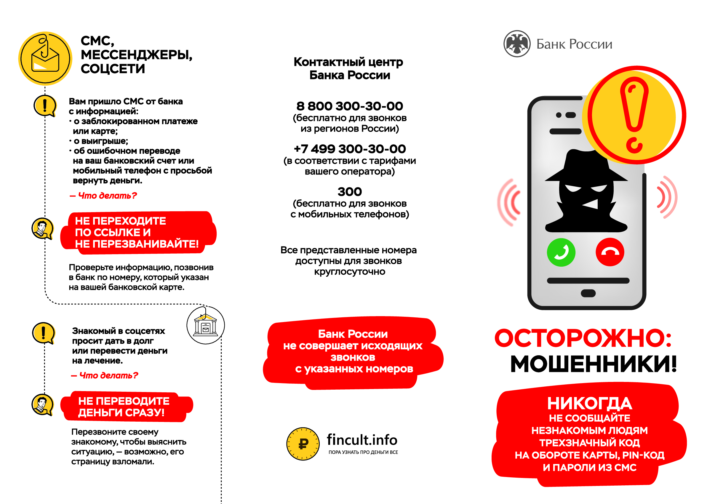 0ccfe81cfce14ef091642856b974e421GSLe564jfmoKbAtd 0