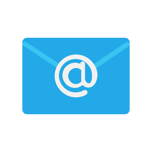 email.png